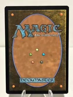 Twilight Prophet 143 M Commander: Murders at Karlov Manor NM MTG - Image 2