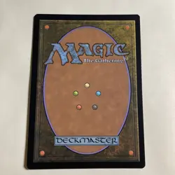 Neheb, Dreadhorde Champion Media Promos Foil 140/264 - Image 2