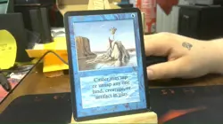 twiddle alpha mtg - Image 1