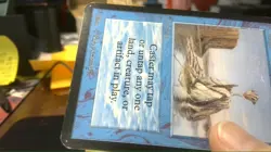 twiddle alpha mtg - Image 3