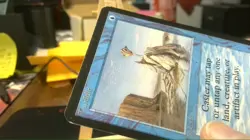 twiddle alpha mtg - Image 4