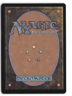 Helpful Hunter #16 Foundations NM Foil - Image 2