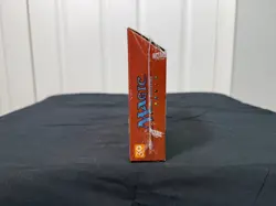Wizards of the Coast Magic: The Gathering Dominaria United Collector Booster Box 195166128245 - Image 4