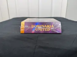 Wizards of the Coast Magic: The Gathering Dominaria United Collector Booster Box 195166128245 - Image 5
