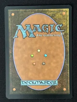 1x MTG Intrepid Adversary (Foil) - Innistrad: Midnight Hunt (MID) #25 - Magic - Image 2