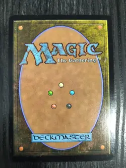 Avacyn's Memorial Innistrad Midnight Hunt Commander MTG Magic the Gathering - Image 2