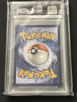3 PSA 9 Graded Pokemon Card Slab Bulk Lot! DRAMPA DECIDUEYE MURKROW! RARE! - Image 3