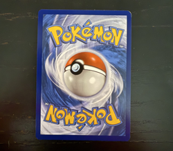 Magneton 159 SVP - Surging Sparks Elite Trainer Box Promo - NM-M Pokemon Card - Image 2