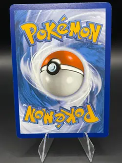 Rookidee 225/193 - Full Art Holo- NM/M - Sv02 Paldea Evolved - Pokemon TCG - Image 2