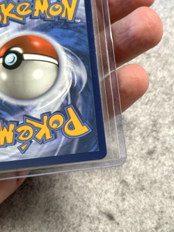 Cynthia’s Garchomp EX #232/182 SIR - PERFECT MINT - Destined Rivals Pokemon TCG - Image 5