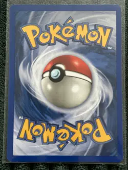 Pokemon Neo Revelation Parasect 35/64 - Image 2