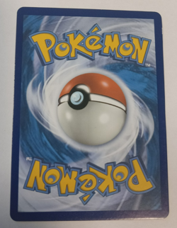 JOLTEON 34/116 PLASMA FREEZE NON HOLO POKEMON TCG MP - Image 2