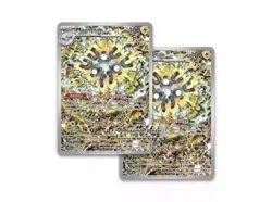 Pokemon TCG: Surging Sparks Elite Trainer Box - NEW Factory Sealed-Ready To Ship - Image 3