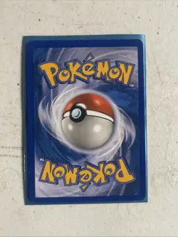 Felicity's Drawing 98/106 Great Encounters Reverse Holo Pokemon TCG - Image 2
