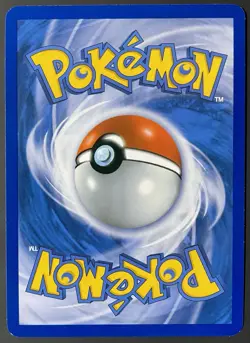Team Galactic's Invention G-101 Energy Gain 116/127 Pokemon Platinum Regular NM - Image 2