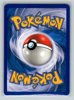 Pokemon TCG Night Maintenance 113/123 Mysterious Treasures Normal LP - Image 2