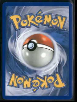 Pokemon * Team Galactic's Invention G-101 Energy Gain #116/127 * Platinum * NM - Image 2