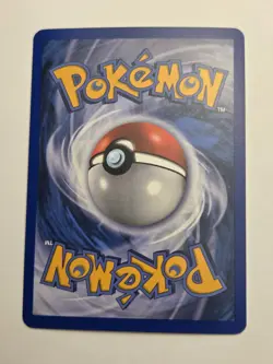 Expert Belt - 87/99 - Pokemon Arceus Reverse League Holo Rare NM - Image 2