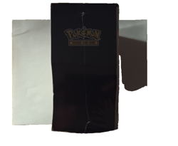 Pokemon TCG Surging Sparks ETB Elite Trainer Box Sealed New Fast Secure Shipping - Image 2