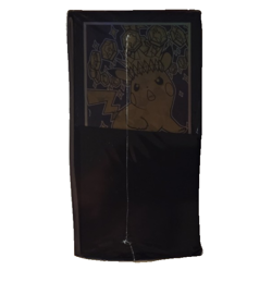 Pokemon TCG Surging Sparks ETB Elite Trainer Box Sealed New Fast Secure Shipping - Image 4