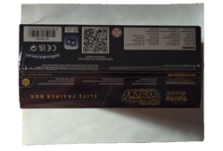 Pokemon TCG Surging Sparks ETB Elite Trainer Box Sealed New Fast Secure Shipping - Image 5