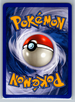 Psychic Cube 01 Reverse Holo - Aquapolis - Near Mint - Pokemon TCG 132/147 - Image 2