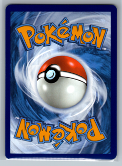 Enhanced Hammer - 224/167 - Twilight Masquerade - Pokemon - Secret Rare -NM - Image 2