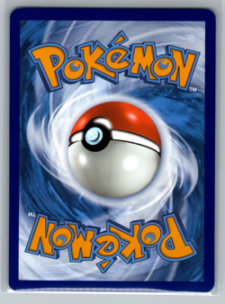 Enhanced Hammer - 224/167 - Twilight Masquerade - Pokemon TCG - Secret Rare -NM - Image 2