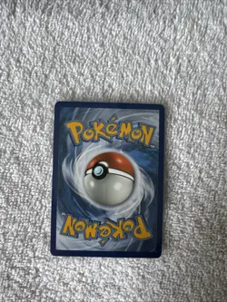 Pokemon Latias & Latios GX 170/181 Alternative Art Tag Team - Image 2