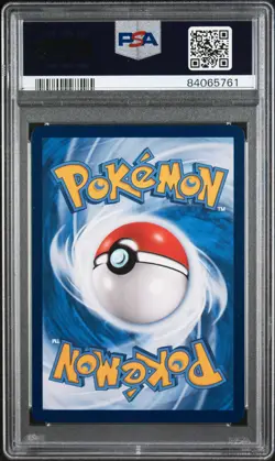 PSA 10 Pokemon 2023 Charizard V 133/115 Shiny Full Art SSR CS2a Chinese GEM MINT - Image 2