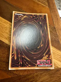 Fire Formation - Tenki THSF-EN057 Unlimited Edition Super Rare LP + BONUS - Image 2