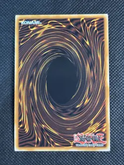 YuGiOh! Salamangreat Raging Phoenix RA04-EN083 Secret Rare 1st Edition Near Mint - Image 2