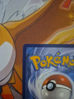 Kingdra ex 131 Sv: Scarlet & Violet Promo Cards Holo - Image 3