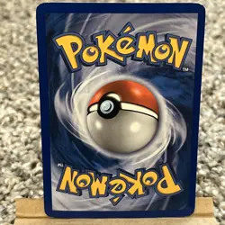 Absol ex 92/108 EX Power Keepers Pokemon Card Holo Foil Rare LP - Image 4