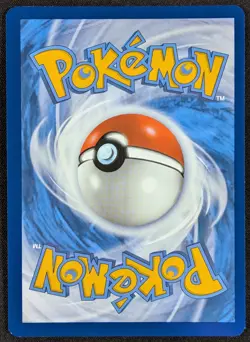 Mew EX 2023 S&V 151 NON-METAL Hyper Rare Pokemon Card 205/165 (NM) - Image 2