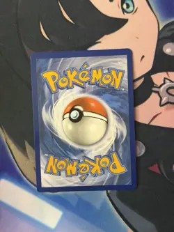 Kingdra ex 131 Sv: Scarlet & Violet Promo Cards Holo - Image 2