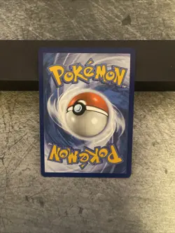 Ceruledge EX 147/131 SV Prismatic Evolutions Holo Card NM/Mint Condition - Image 3