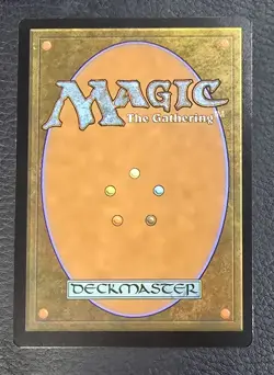 Imperial Recruiter Modern Horizons 2 Regular MTG LP Magic Card - Image 2