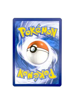 Palafin 200/197 Holo Illustration Rare Pokemon TCG Collect Trading Card - Image 2