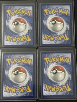 Reuniclus 212 Sv: Scarlet & Violet Promo Cards Holo - Image 3
