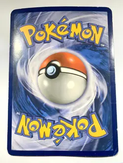 White Kyurem GX - SM141 - Pokemon Sun & Moon Promo Ultra Rare Card #SM141 - Image 2