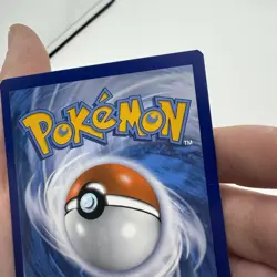 Flareon EX RC6/RC32 Pokemon Card Radiant Collection Generations MP 2016 - Image 5