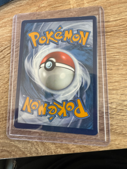 Arceus VSTAR (Secret) GG70/GG70 Crown Zenith: Galarian Gallery Holo Pokemon Card - Image 2