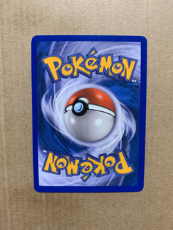 Gloom 78/165 Expedition - Uncommon Pokemon Card - NM/Mint - Image 2