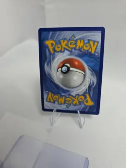 NM+ Kingdra ex 131 | Sv: Scarlet & Violet Promo Pokemon Card Great Centering 💥 - Image 4