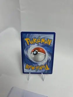 NM+ Kingdra ex 131 | Sv: Scarlet & Violet Promo Pokemon Card Great Centering 💥 - Image 5