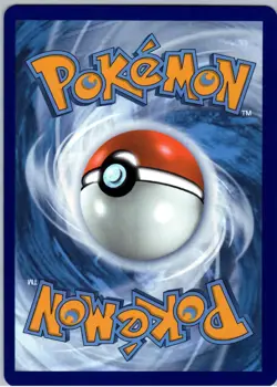Gothitelle - - Promo - SV: Scarlet & Violet Promo Cards - 211 - NM - Holo - Image 2