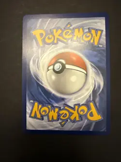 Gothitelle 211 Sv: Scarlet & Violet Promo Cards Holo - Image 2
