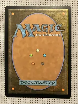 Platinum Angel Masterpiece Series: Kaladesh Inventions Foil - Image 2