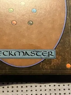 Platinum Angel Masterpiece Series: Kaladesh Inventions Foil - Image 4